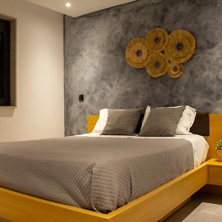 Ocean House Villa โอวาร์ ภายนอก รูปภาพ