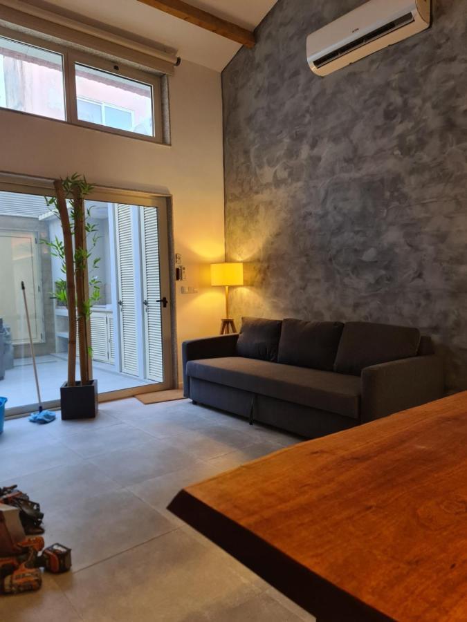 Ocean House Villa โอวาร์ ภายนอก รูปภาพ