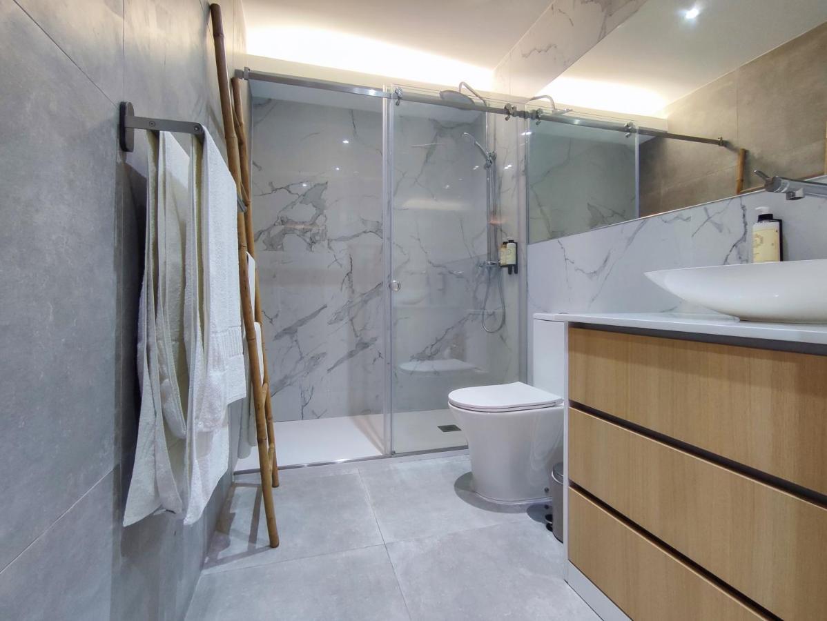 Ocean House Villa โอวาร์ ภายนอก รูปภาพ