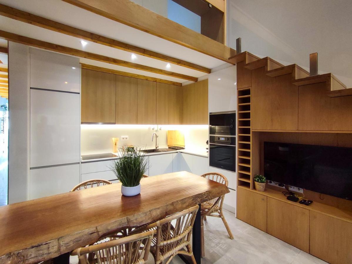 Ocean House Villa โอวาร์ ภายนอก รูปภาพ