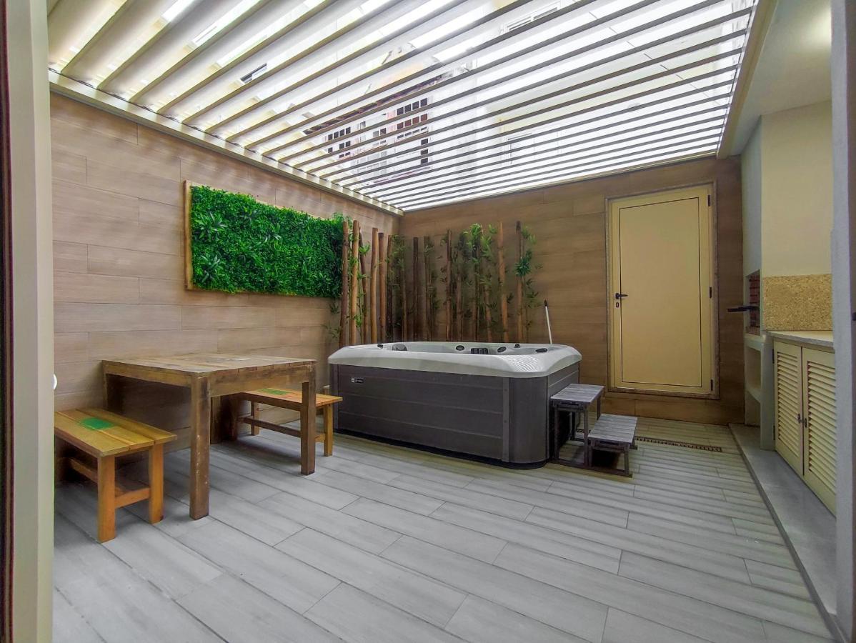 Ocean House Villa โอวาร์ ภายนอก รูปภาพ