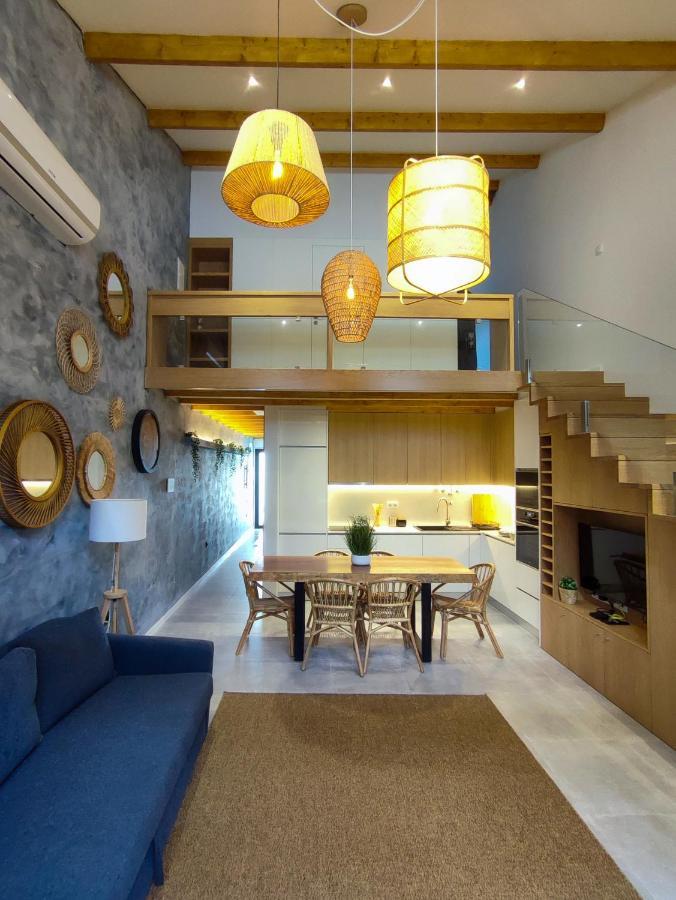 Ocean House Villa โอวาร์ ภายนอก รูปภาพ