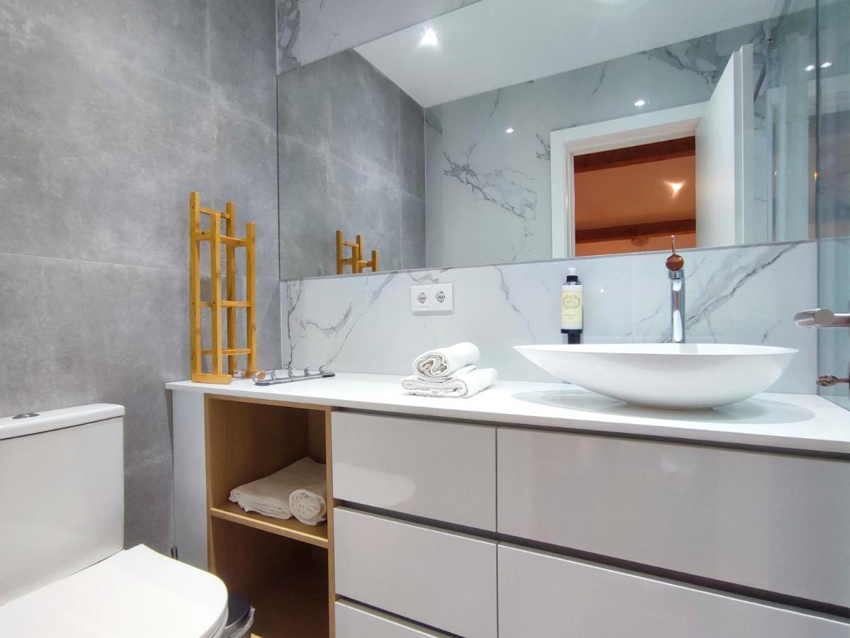 Ocean House Villa โอวาร์ ภายนอก รูปภาพ