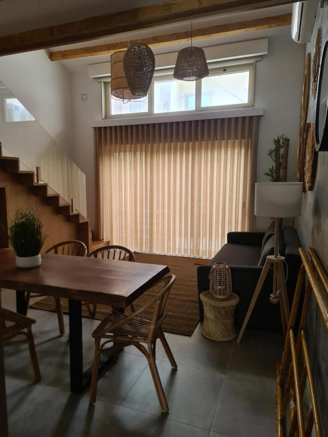 Ocean House Villa โอวาร์ ภายนอก รูปภาพ